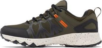 Produktbild Columbia Peakfreak II Outdry (46)