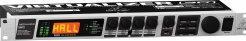 Actual product image Behringer Virtualiser 3D FX2000 (Multi-effect)