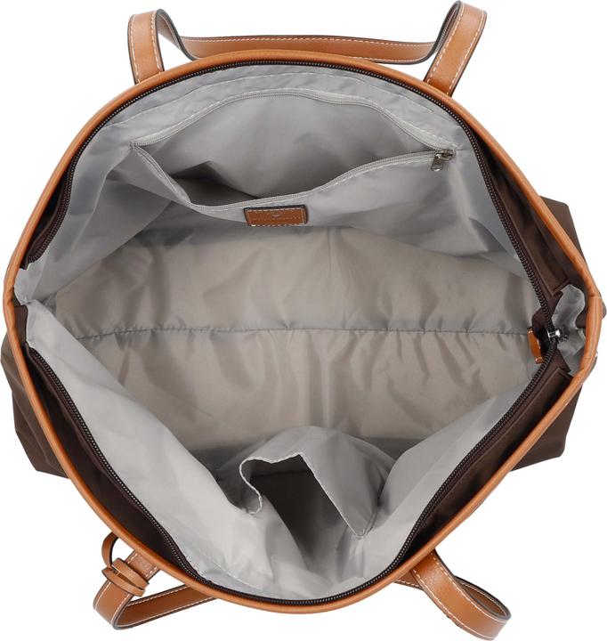 Produktbild Picard Shopper Sonja (15 l)