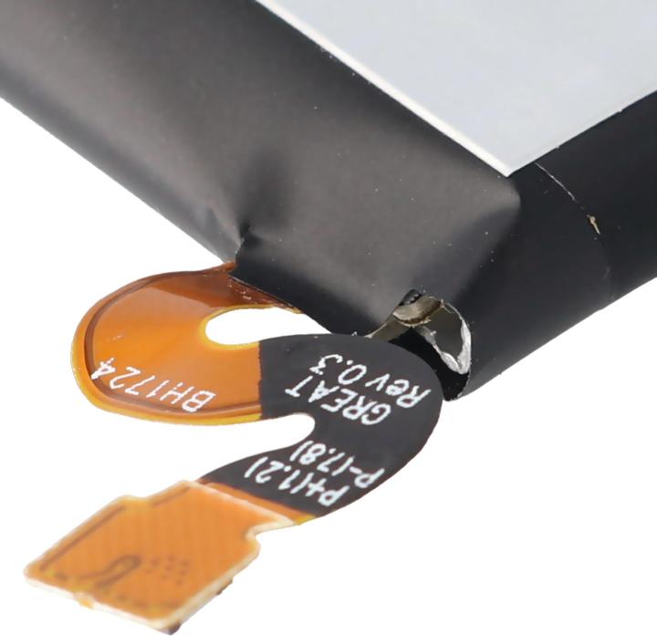 Immagine prodotto AccuCell Akku Samsung Galaxy Note 8, SM-N9500
