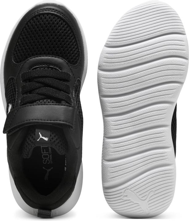 Produktbild Puma Fun Racer 2 AC+ PS (34)