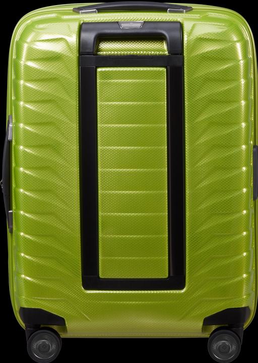 Image du produit Samsonite Proxis (44 l, Bagage à main (jusqu'à 50l))