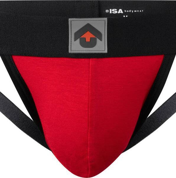 Image du produit ISA Bodywear Chaîne (S, Une unité par pack)