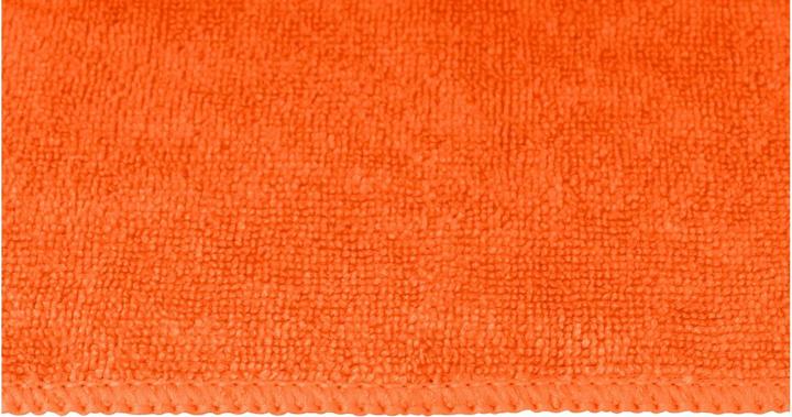 Actual product image Sea To Summit Towel Tek Towel XL (75 x 150 cm)