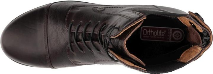 Image du produit Suedwind Footwear Advanced II Soft (46)