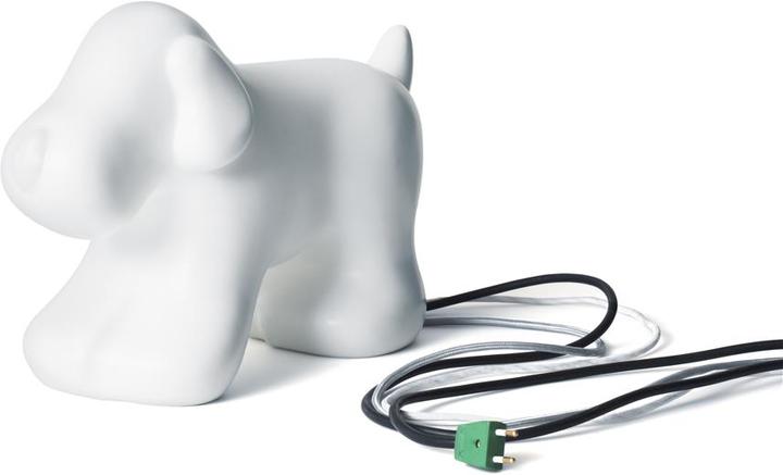 Produktbild Normann Copenhagen Woofy (48 cm)