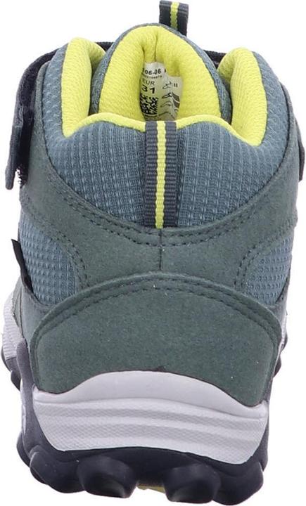Image du produit Meindl Lucca Junior Mid GTX® (37)