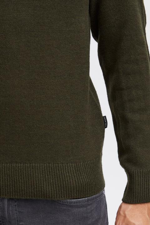 Immagine prodotto Blend Ponticello - Ponticello - 20716797 (M)