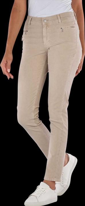 Image du produit Angels 10021206 (W34/L30)
