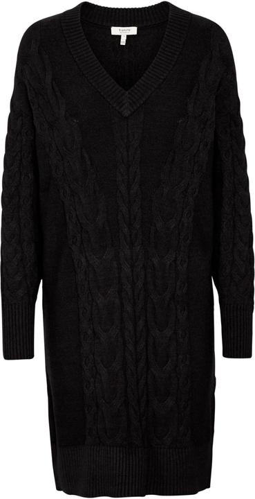 B.young BYMILO CABLE DRESS 2 - 20813524