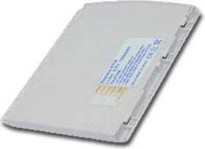 Produktbild Casio Akku E-3073BAT