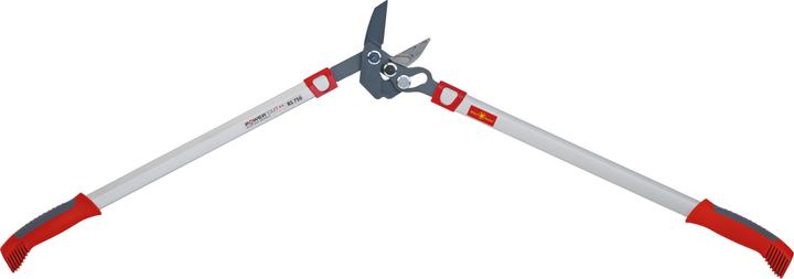Produktbild Wolf-Garten Power Cut**rs 750 Amboss