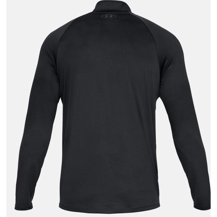 Image du produit Under Armour Tee-shirt Tech (XL)