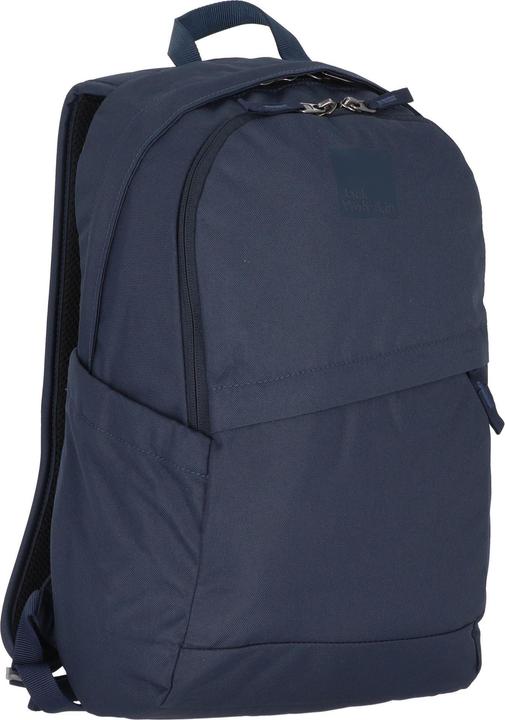 Actual product image Jack Wolfskin Perfect Day (22 l)