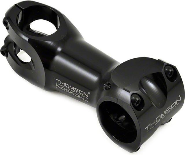 Immagine prodotto Thomson Elite X4 (110 mm, 31.80 mm)