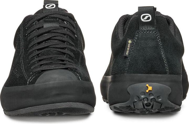 Produktbild Scarpa Mojito Wrap GTX (37)