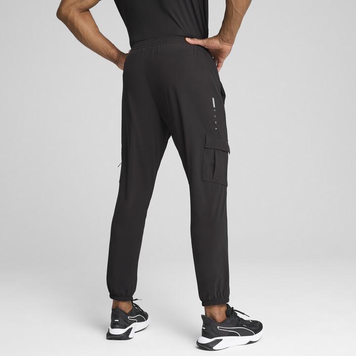 Produktbild Puma Flex Trend (XL)
