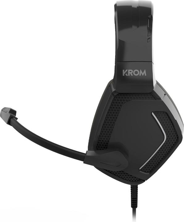Image du produit Krom Kopa Pro (Filaire)