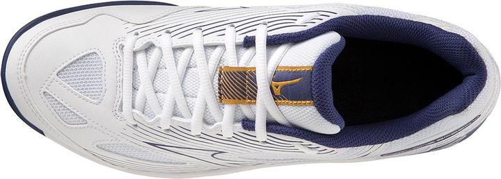 Produktbild Mizuno Cyclone Speed 4 (44.5)