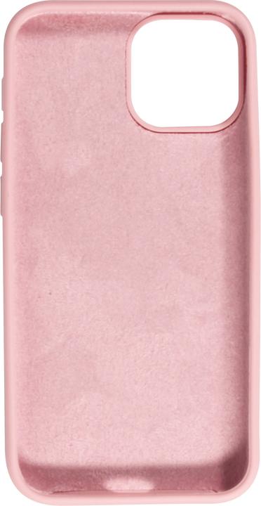 Produktbild PhoneLook Hülle Soft Touch (Apple iPhone 13)