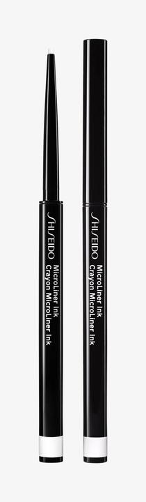 Produktbild Shiseido MicroLiner Ink (White)
