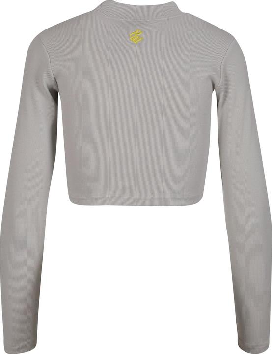 Actual product image Rocawear Longsleeve Berlin - 139079 (XL)
