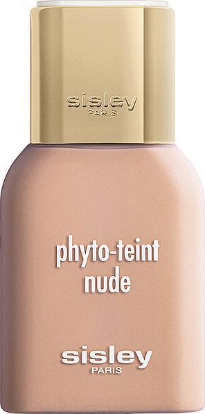 Sisley Phyto Teint Nude No 2C (2C Soft Beige)