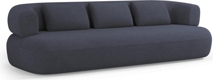 226 x 90 x 73 cm
