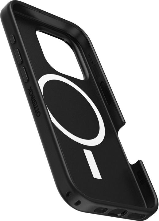 Produktbild OtterBox Symmetry mit MagSafe (Apple iPhone 16 Pro)