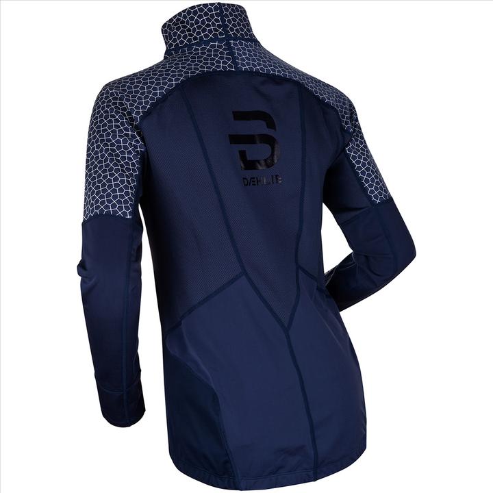 Image du produit Daehlie W Top Mora (M)
