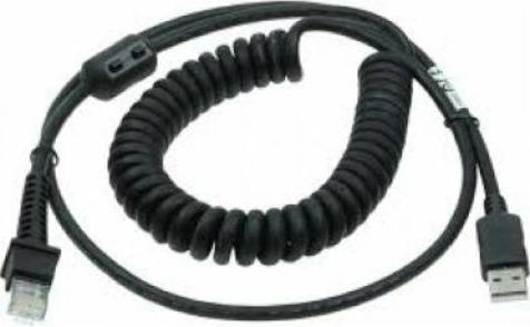 Immagine prodotto Datalogic 90A052285