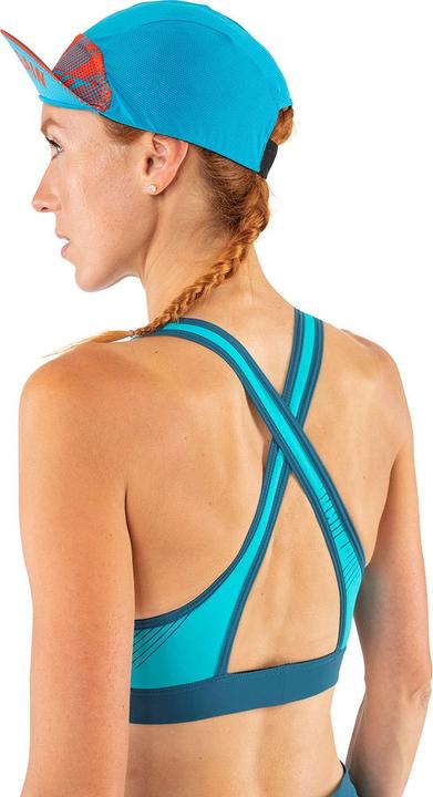 Produktbild Dynafit Alpine Graphic Sport BH Damen (S)