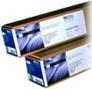 Produktbild HP C6569c (130 g/m², 3050 cm, 106.70 cm)