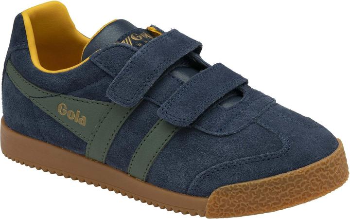 Image du produit Gola Harrier (35)