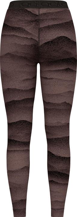Image du produit Odlo Bl Bottom long Merino Ridgelines (L)