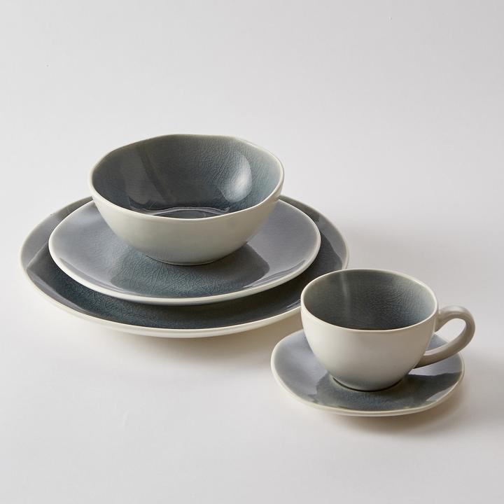 Actual product image La Redoute Interieurs Gogain (16.80 cm, 1 x)