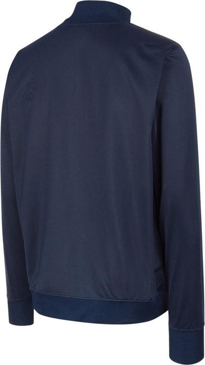Immagine prodotto Umbro Club Essential Giacca Uomo (3XL)