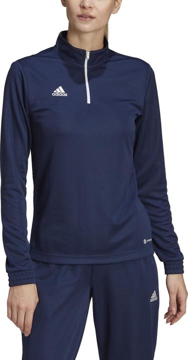 Immagine prodotto adidas Maglia da allenamento Entrada 22 da donna (XS)