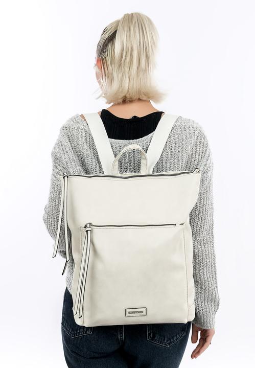 Produktbild Emily und Noah Rucksack E&N Ernestine (13.30 l)