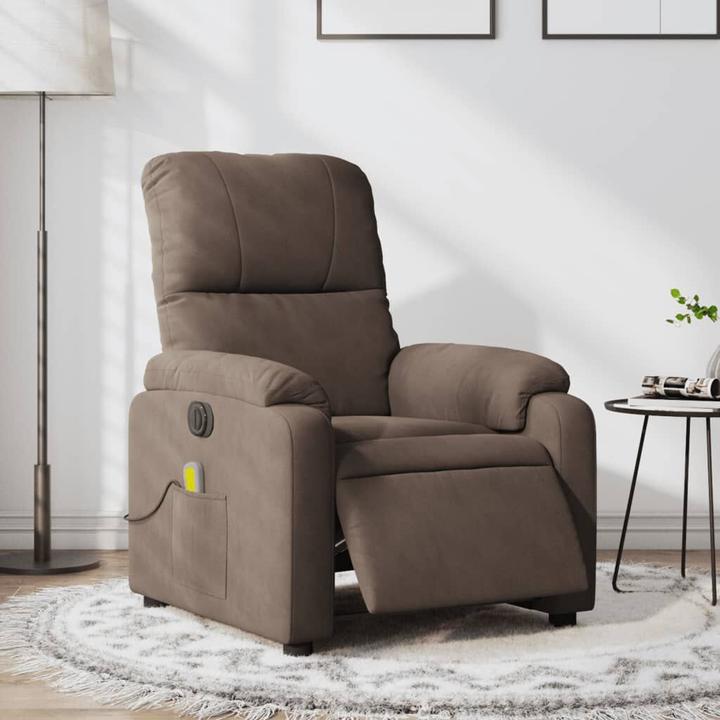 Image du produit VidaXL Jae