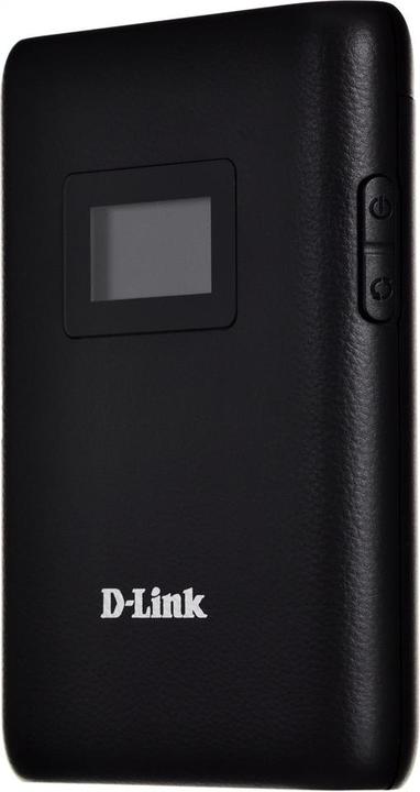 Immagine prodotto D-Link PWR-933