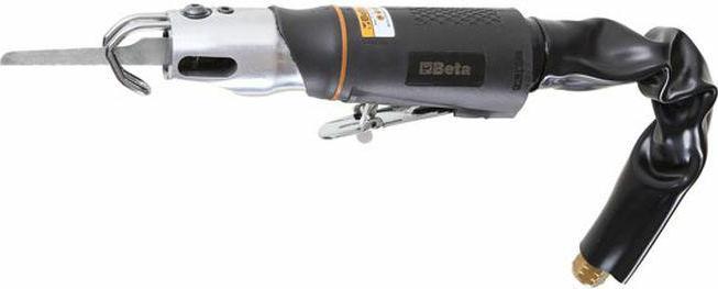 Beta Tools Beta 019420000 1942A-Luftsäge 550 g