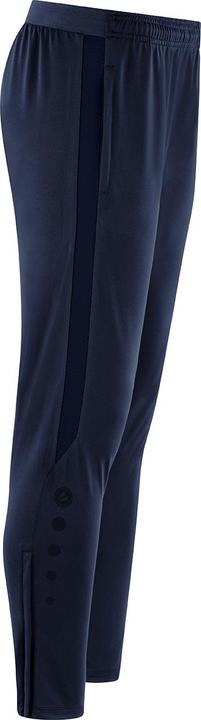 Image du produit JAKO Pantalon de survêtement Power (XL)