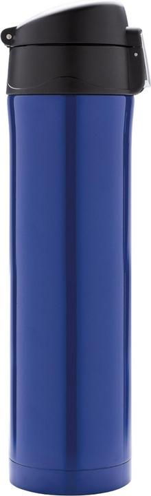 Image du produit Xd Collection - Flasque (0.45 l)