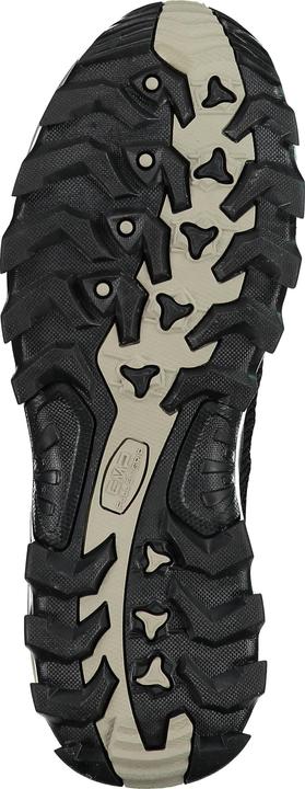 Actual product image CMP Campagnolo Rigel LOW (36)