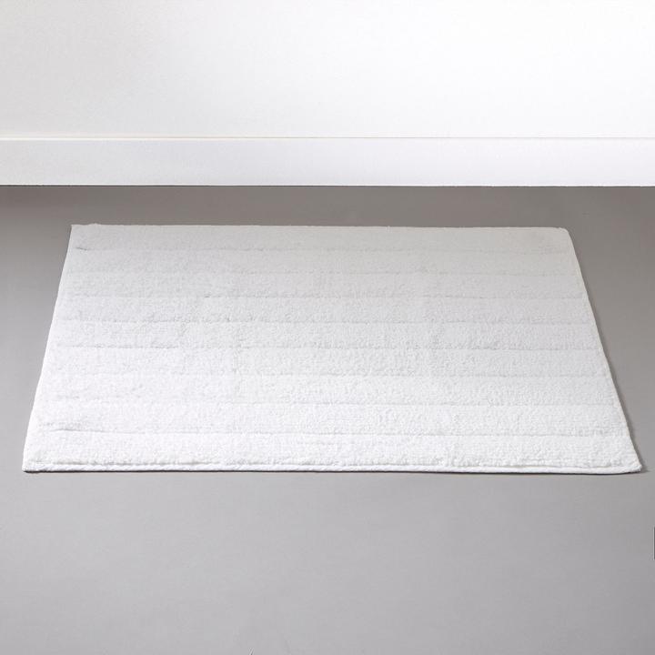 Immagine prodotto La Redoute Interieurs Tapis De Bain (60 x 100 cm)