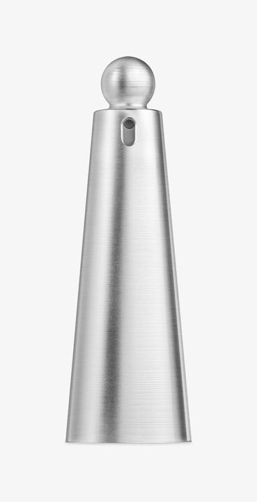 Immagine prodotto Issey Miyake IGO L'Eau d'Issey Vaporisateur (Eau de toilette, 20 ml)