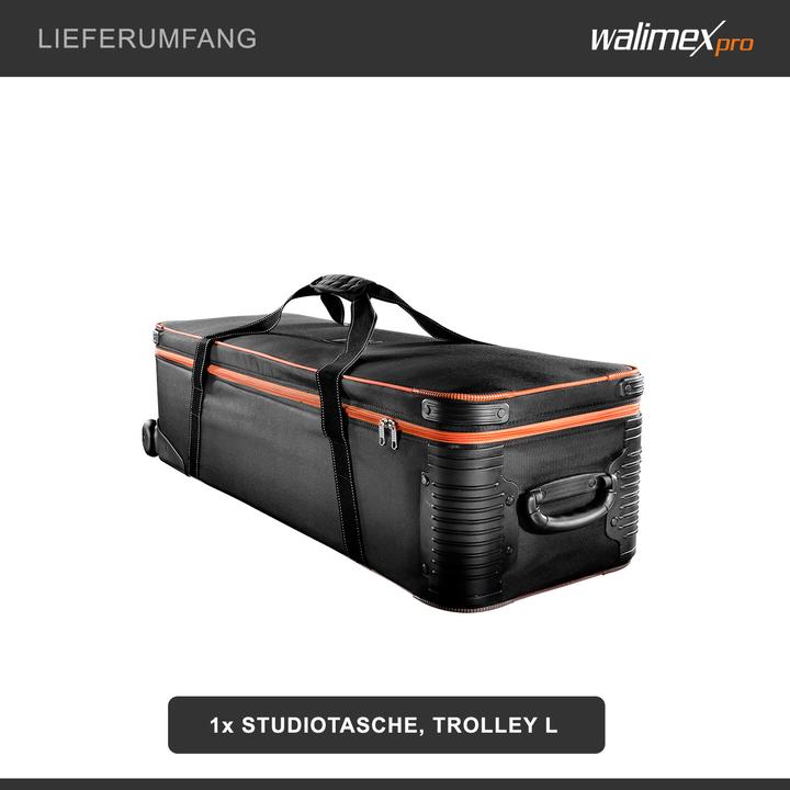 Immagine prodotto Walimex pro Pro