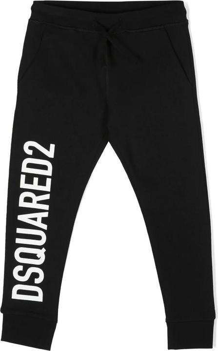 Produktbild Dsquared2 Pantaloni (6)
