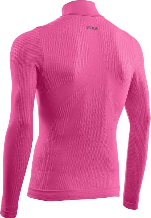 Image du produit Sixs T-shirt fonctionnel pour femmes F TS1 (L)